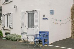 La Maisonnette de la Plage - À 50m de la plage
